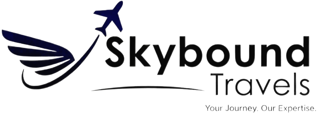 Skybound Travels